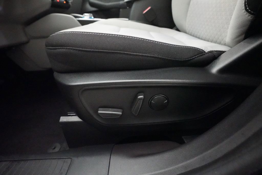 Used 2023 Ford Escape Active w/ Cold Weather Package FWD image 29