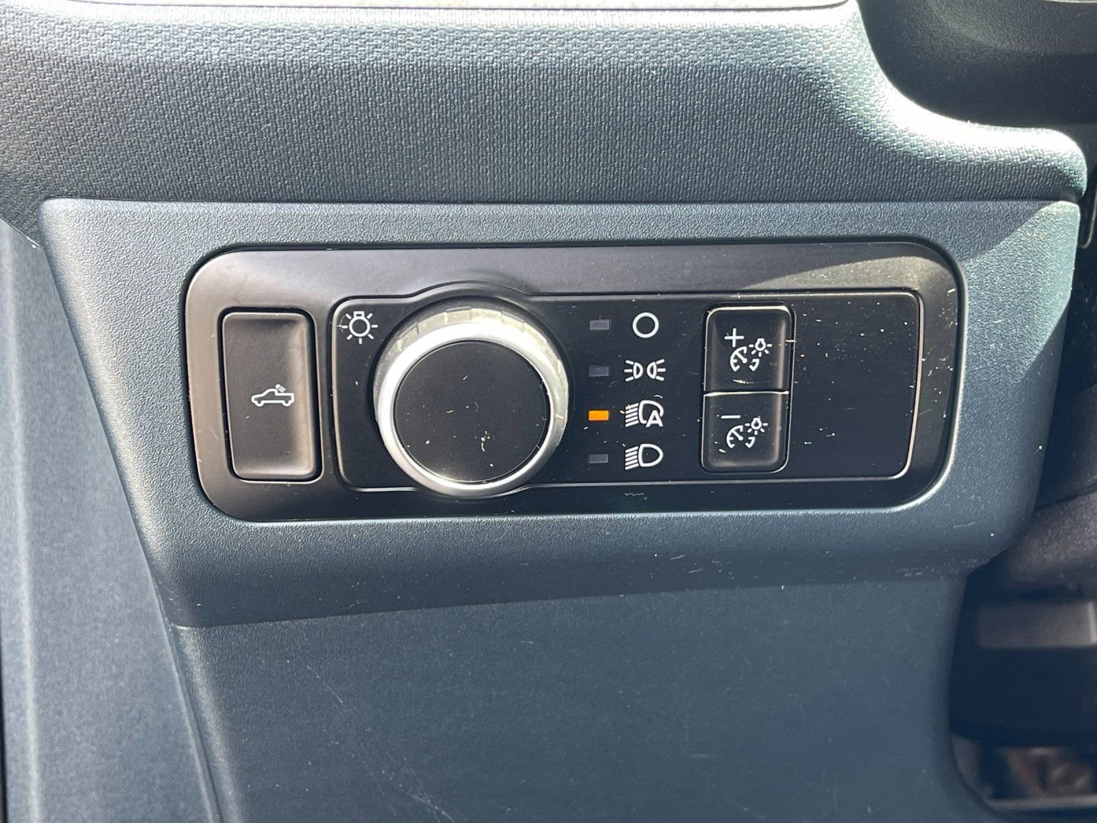 Used 2023 Ford Maverick XLT w/ Equipment Group 300A Standard image 28