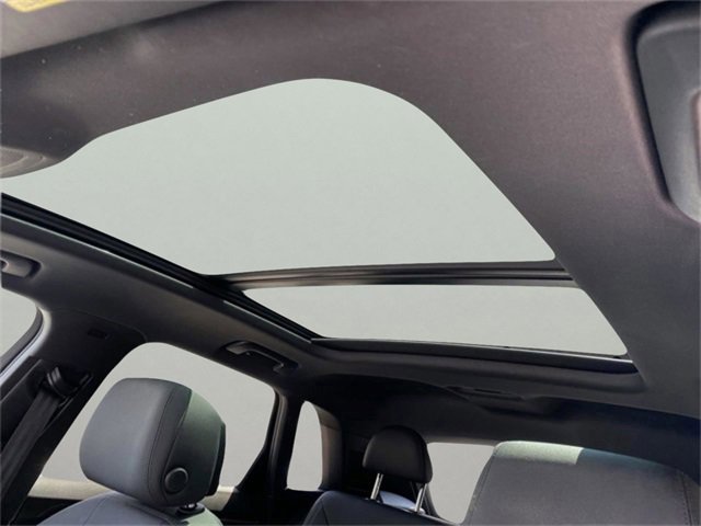 Used 2022 Audi Q3 2.0T Premium image 15