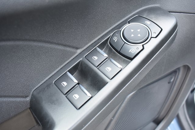 Used 2023 Ford Escape Active w/ Tech Pack #1 AWD/4WD image 13