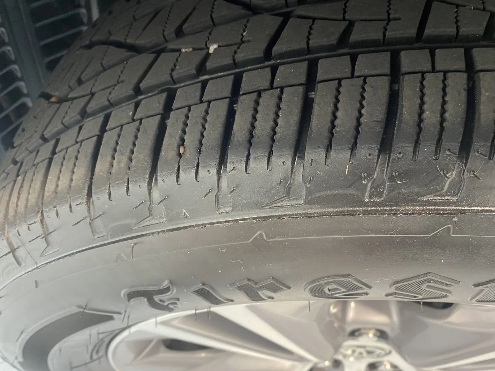 Used 2014 Toyota Highlander XLE AWD/4WD image 34