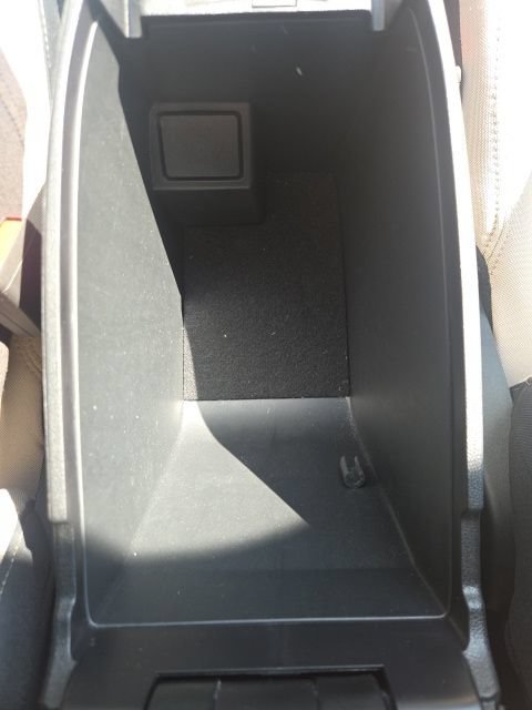 Used 2022 Ford Escape SE FWD image 31