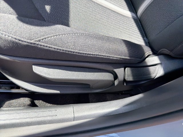New 2026 Hyundai Sonata SE FWD image 23