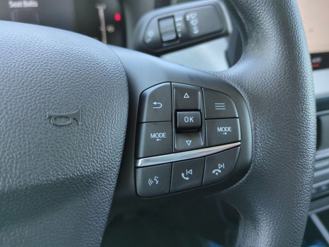 New 2026 Ford Maverick XLT AWD/4WD image 24