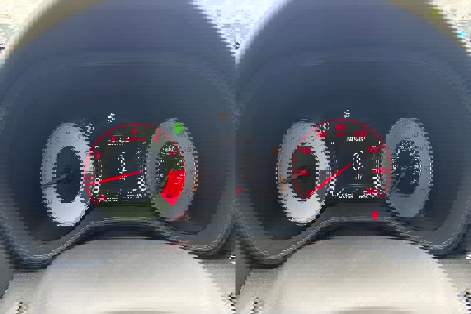 Used 2021 Acura TLX w/ A-SPEC Pkg FWD image 26