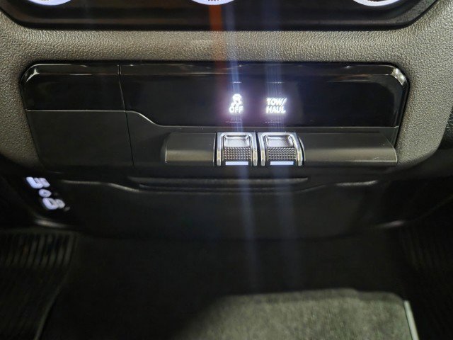 Used 2020 RAM 1500 Big Horn image 53