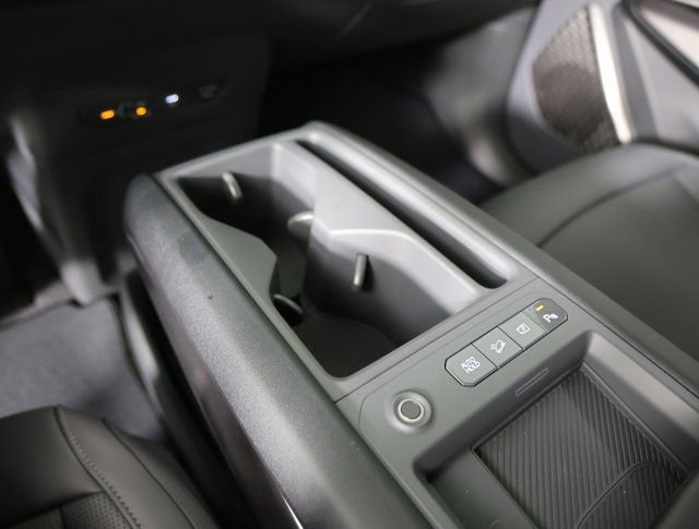 New 2026 Kia EV9 Light image 21