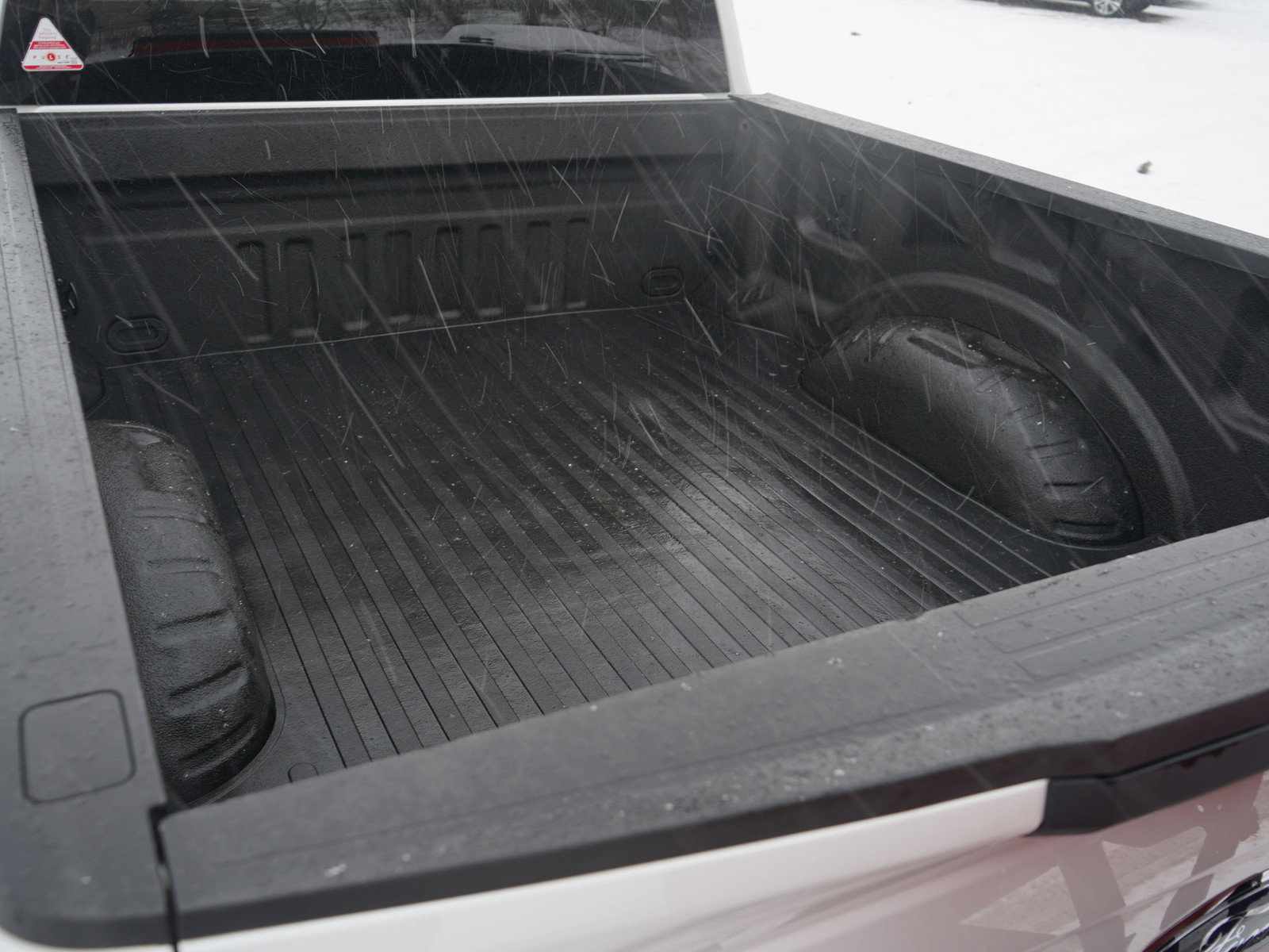 Used 2019 Ford F250 XLT image 11