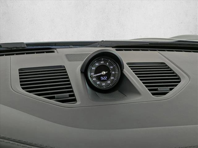Used 2026 Porsche 911 Carrera image 27