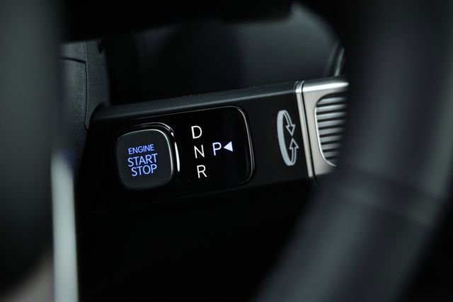 New 2026 Hyundai Palisade SE FWD image 12