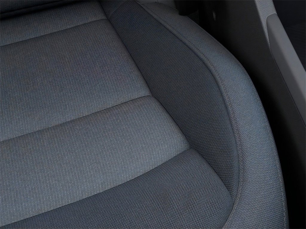 New 2026 Kia Niro LX image 24