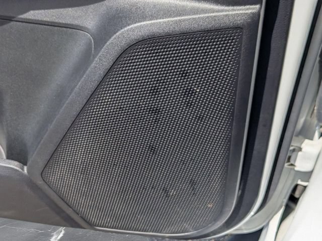 Used 2024 Ford Ranger Raptor AWD/4WD image 15