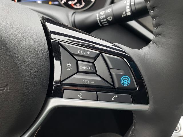 New 2025 Nissan Altima 2.5 SL image 21