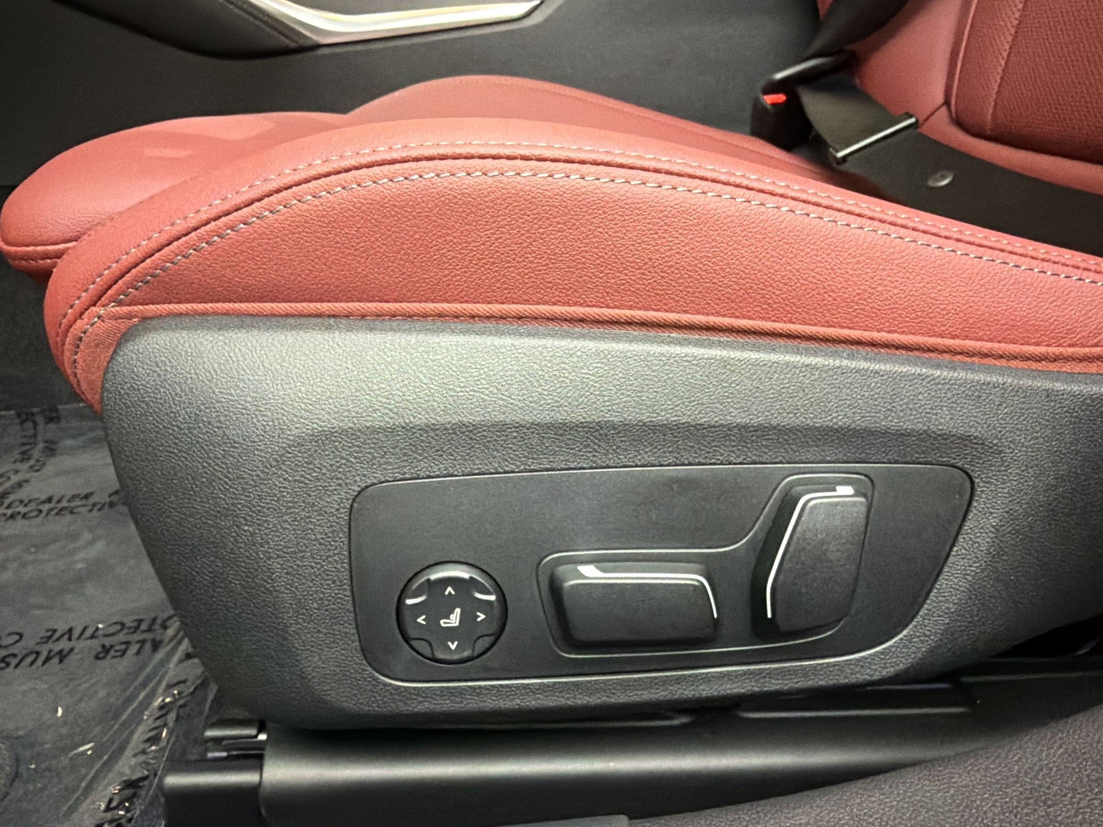 New 2026 BMW i4 eDrive40 w/ M Sport Package RWD image 16