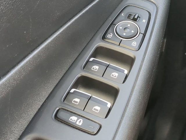 Used 2022 Hyundai Santa Fe SEL image 21