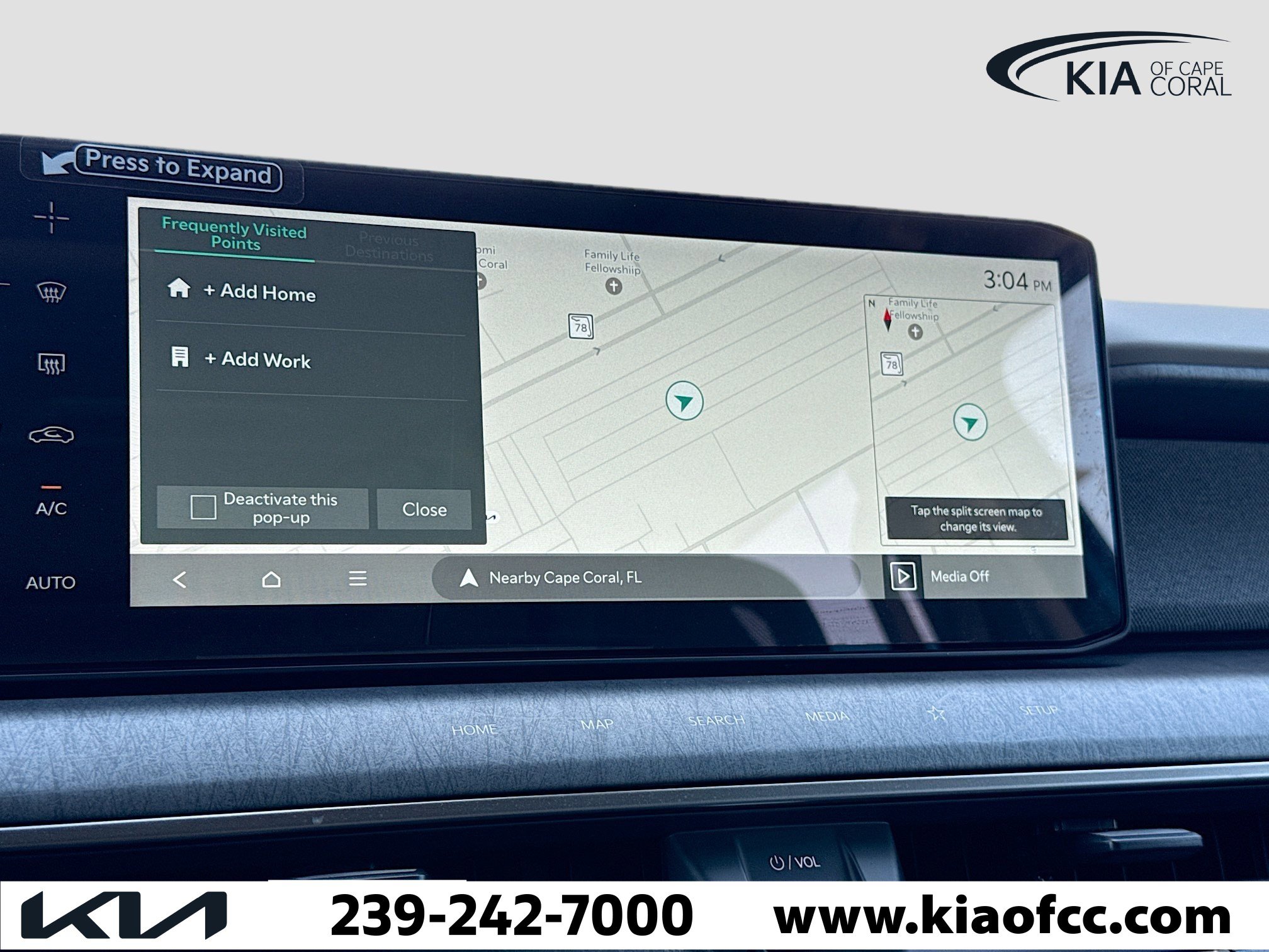 New 2026 Kia EV9 Wind image 35