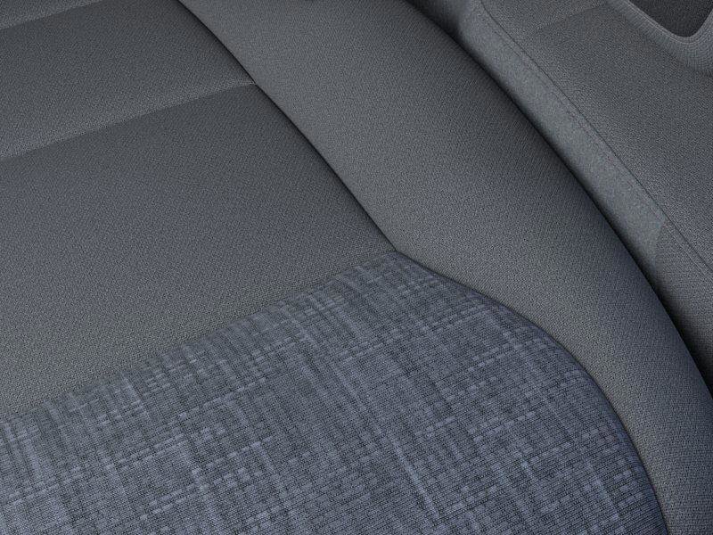 New 2026 Ford F150 XLT w/ Equipment Group 302A MID image 16