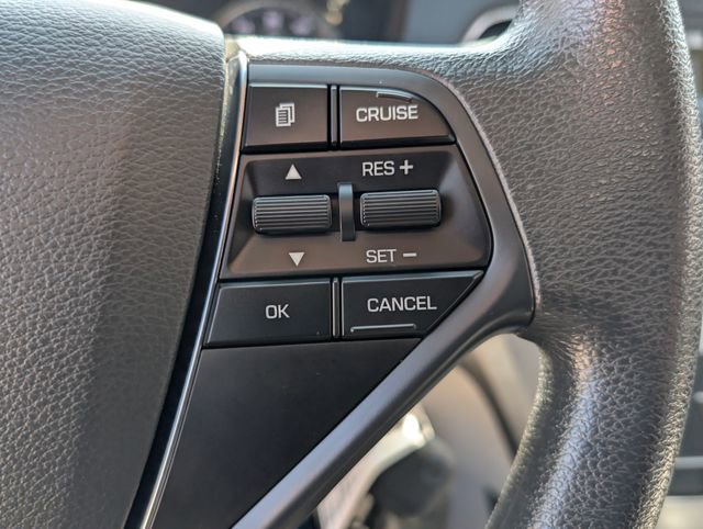Used 2017 Hyundai Sonata SE FWD image 25