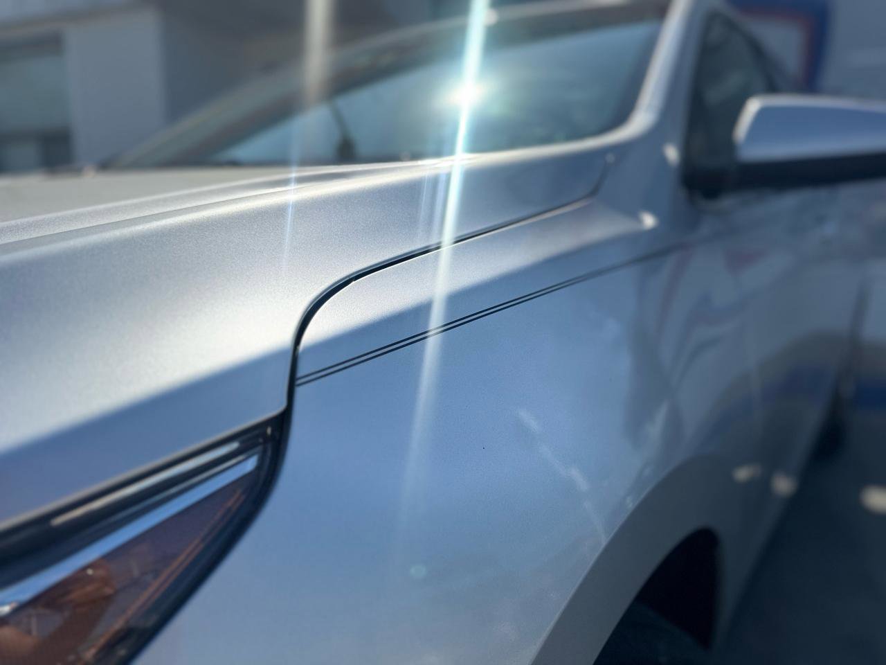 Used 2021 Chevrolet Equinox LT image 5