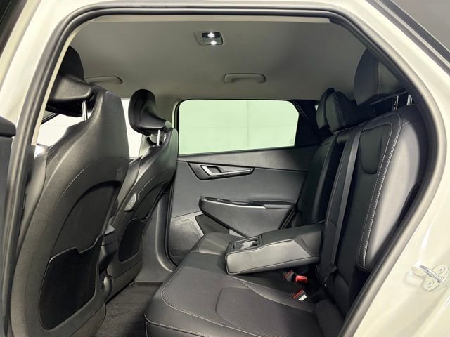 Used 2024 Kia EV6 Wind w/ Wind Technology Package image 32