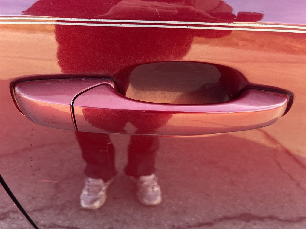 Used 2018 Dodge Grand Caravan SE image 39