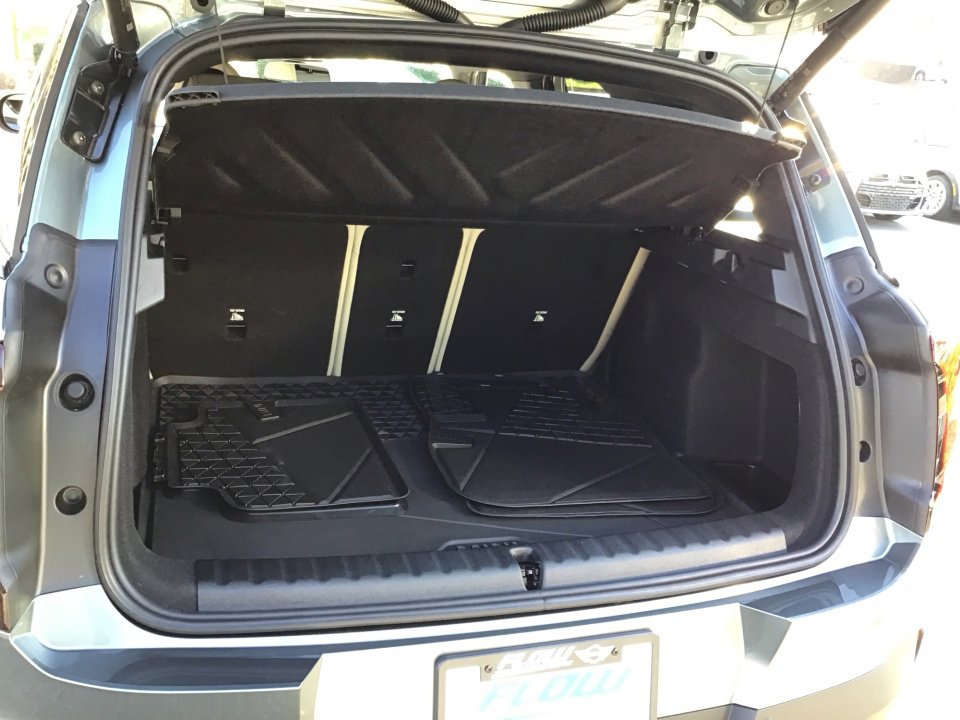 New 2026 MINI Cooper Countryman S image 15