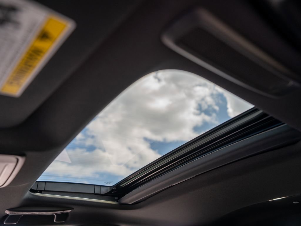 New 2026 Acura Integra A-Spec image 22