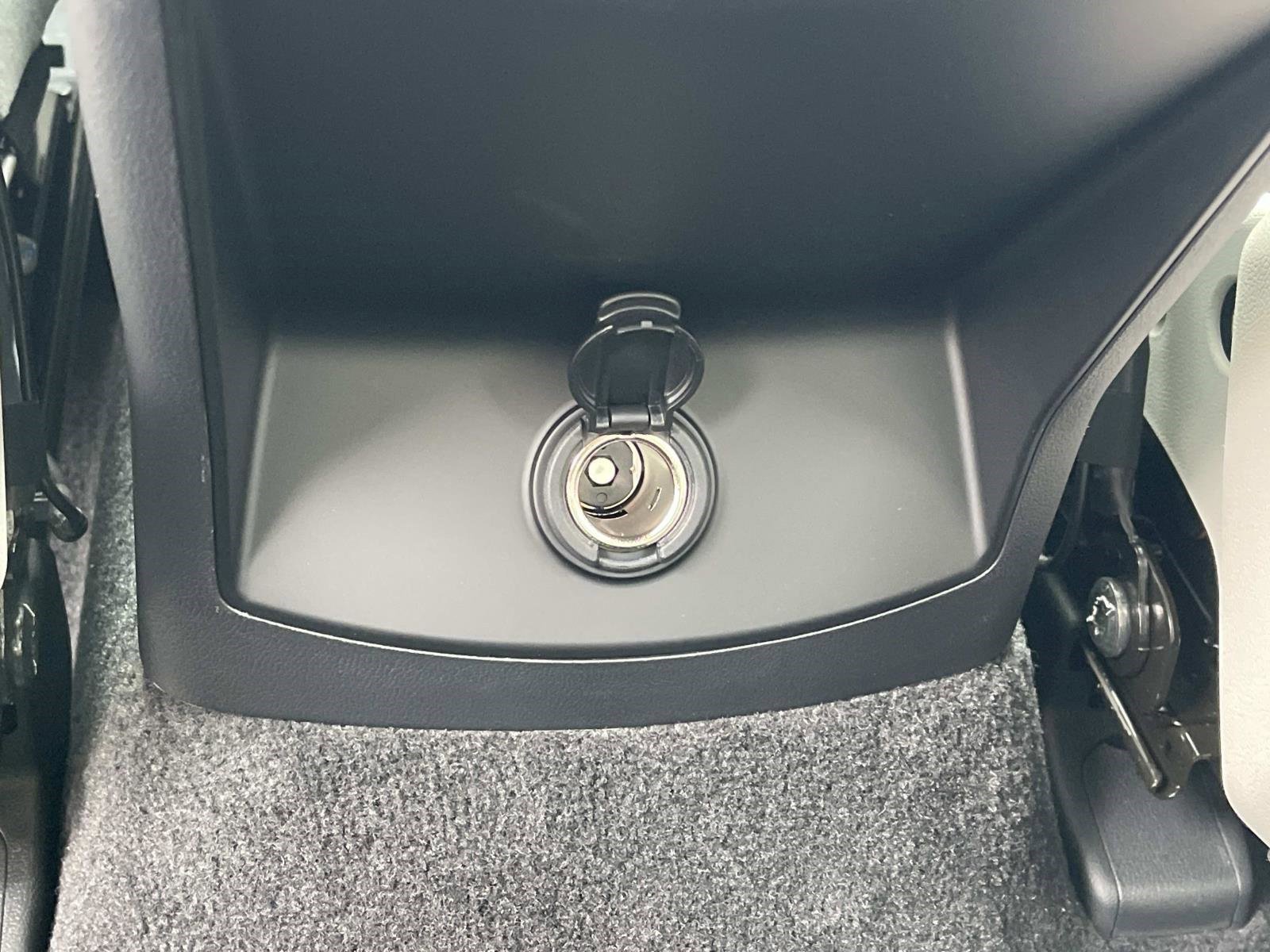 New 2026 Kia Sorento S image 16