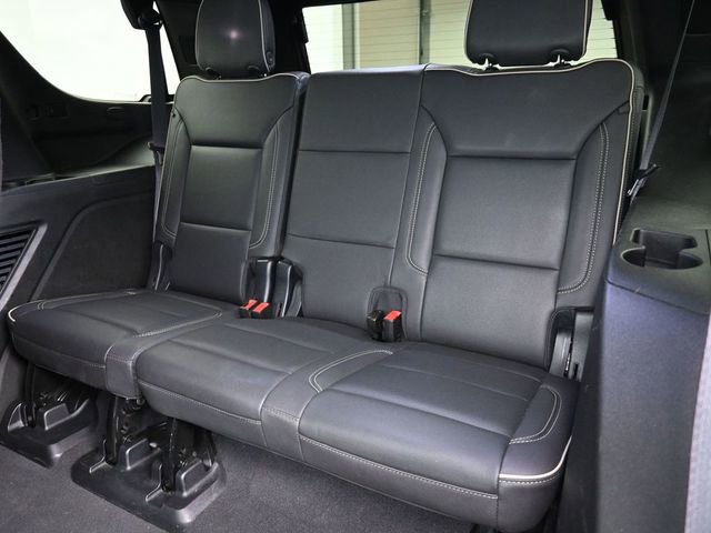 Used 2023 Chevrolet Tahoe Premier image 29