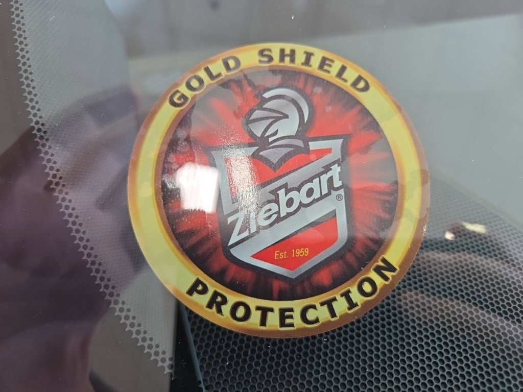 New 2026 Toyota Crown Platinum image 22