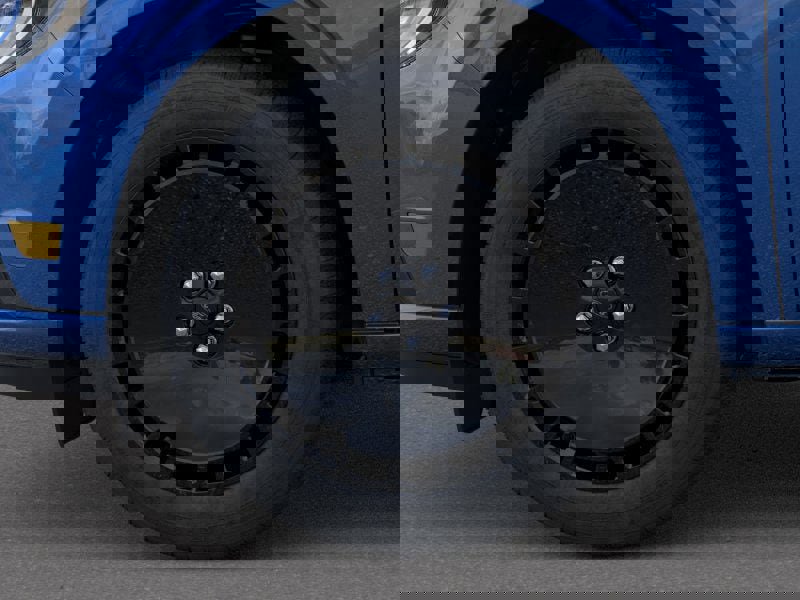 New 2025 Ford Maverick Lobo image 20