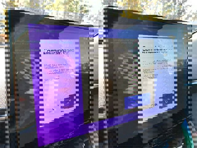 New 2026 Toyota Corolla Cross XLE image 21