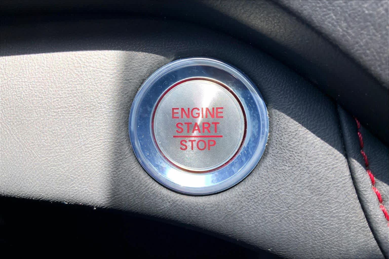 Used 2023 Acura RDX A-Spec FWD image 31