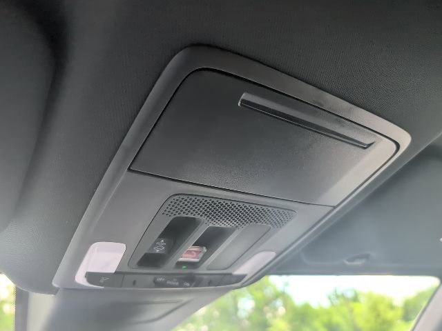 Certified 2026 Honda CR-V TrailSport image 34