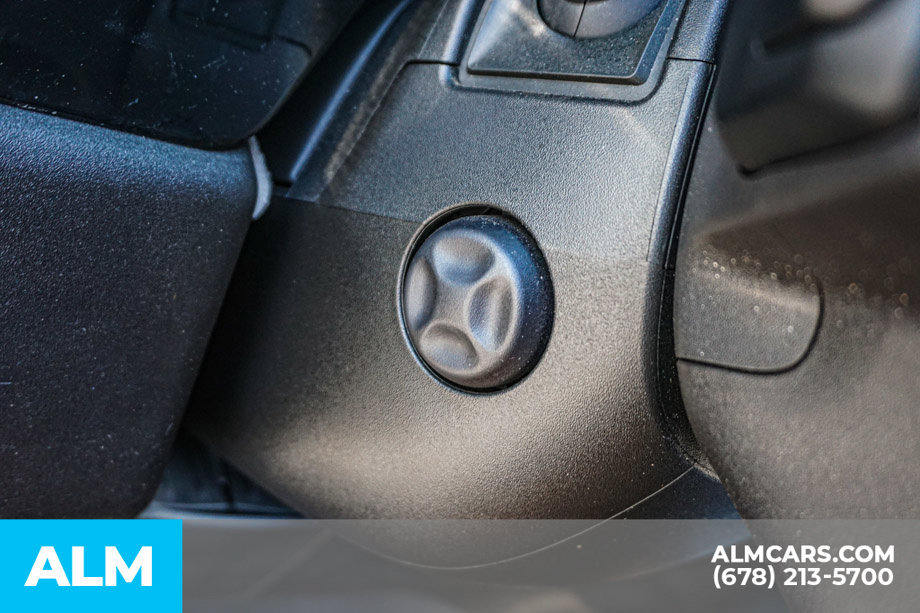 Used 2024 Chevrolet Silverado 1500 High Country w/ High Country Premium Package AWD/4WD image 48