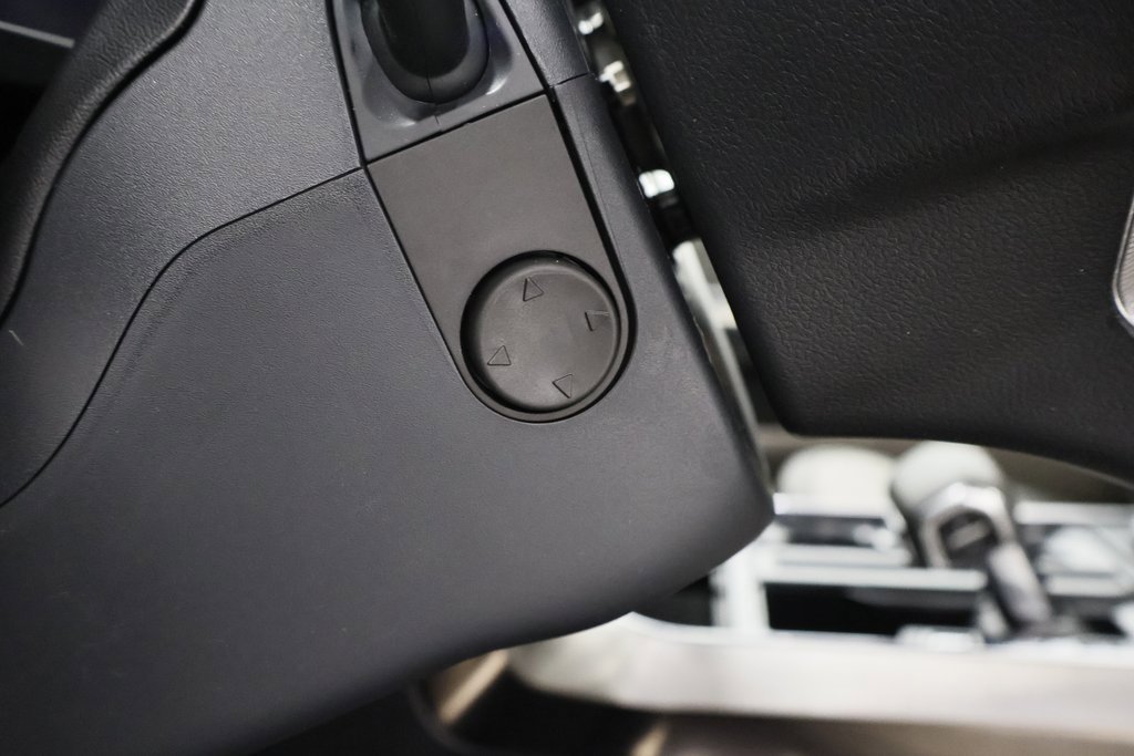 New 2025 Ford F150 Platinum w/ Equipment Group 703A Plus image 20