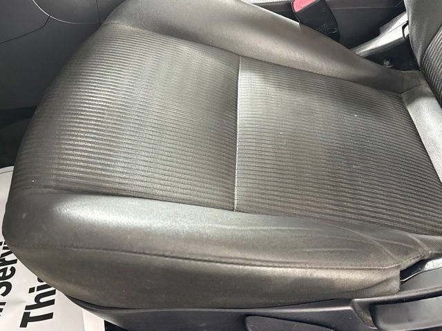 Used 2012 Mitsubishi Lancer ES FWD image 14