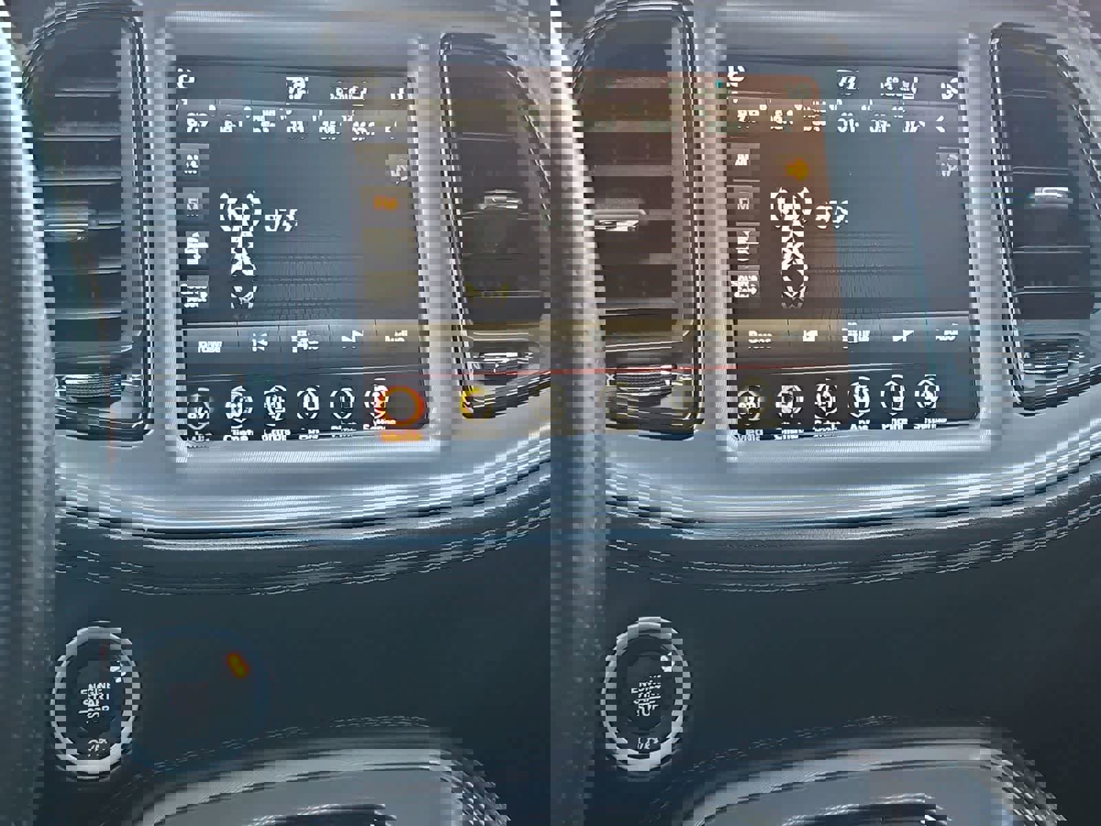 Used 2023 Dodge Challenger R/T w/ T/A Package image 26