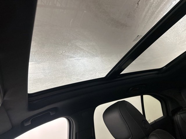 Used 2024 Cadillac XT4 Sport image 20