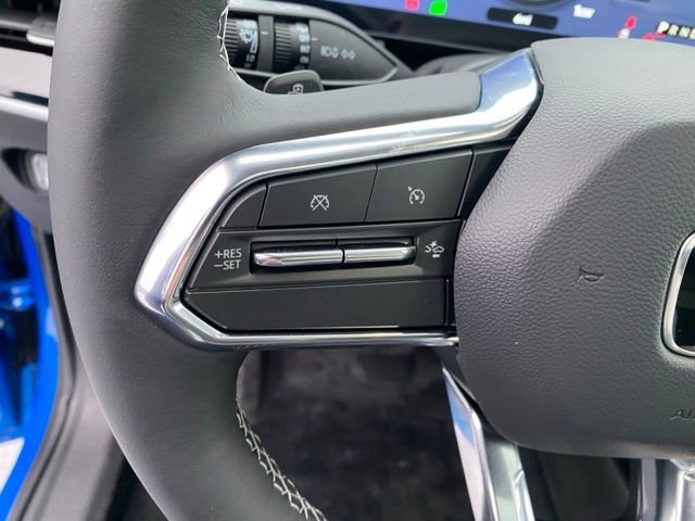 New 2025 Honda Prologue Elite image 24