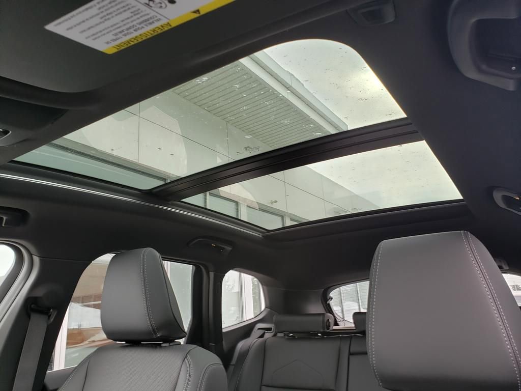 New 2026 BMW X1 xDrive28i w/ Technology Package AWD/4WD image 14