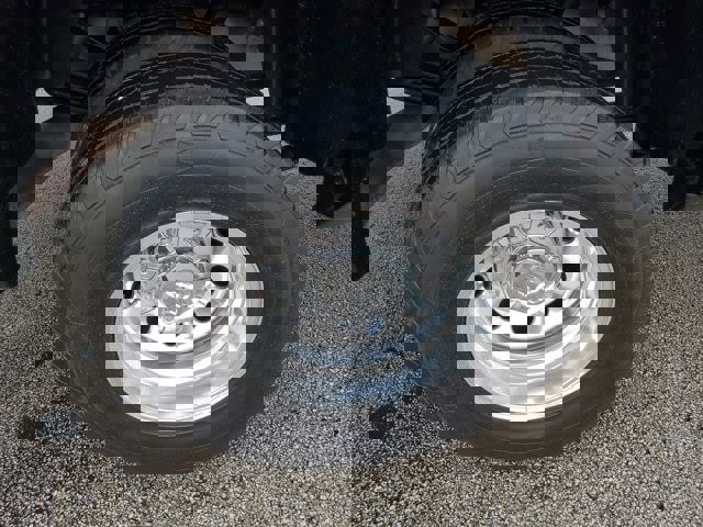 Certified 2022 RAM 3500 Laramie image 9