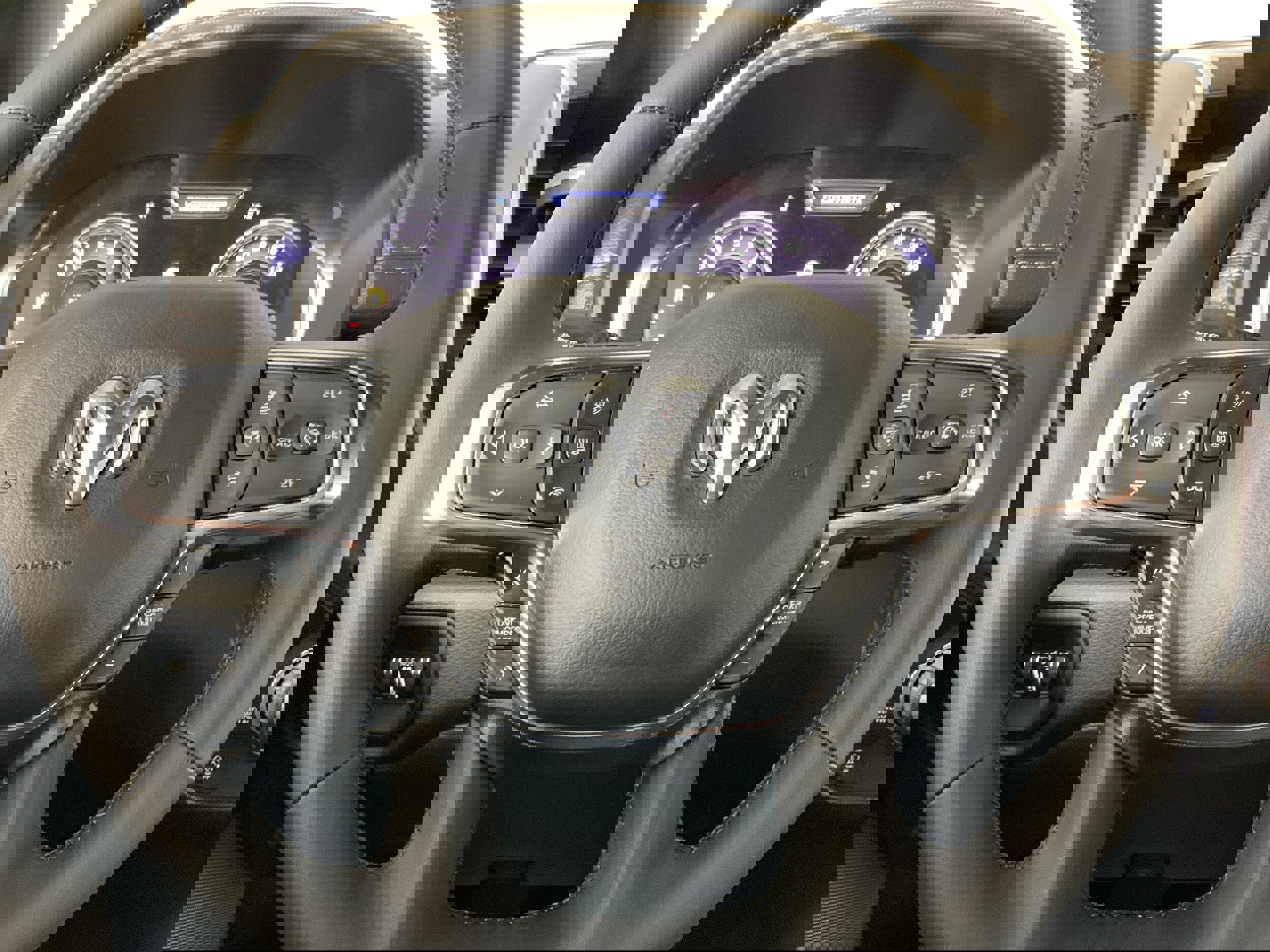 New 2026 RAM 1500 Laramie image 17