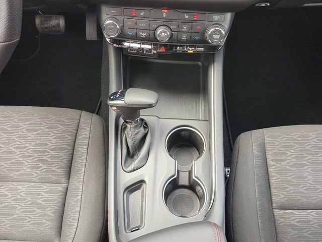 New 2026 Dodge Durango GT image 15