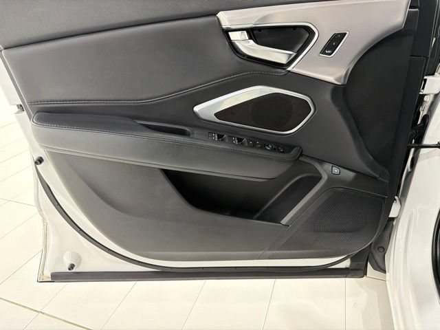 Certified 2023 Acura RDX AWD image 10