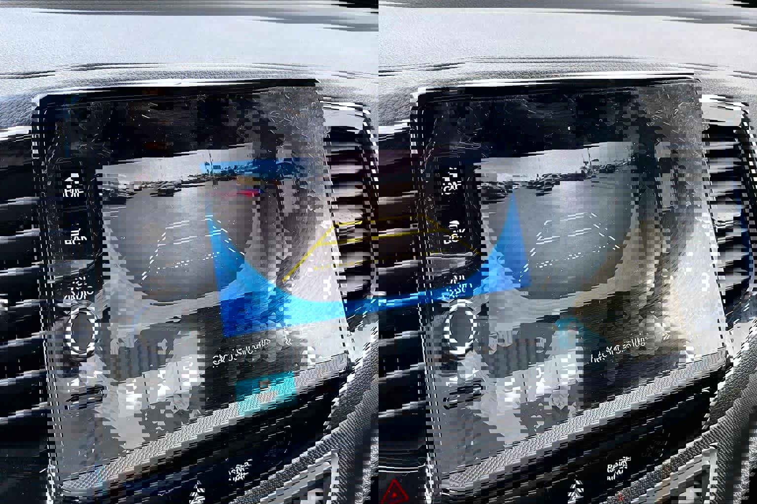 Certified 2025 Honda Ridgeline TrailSport image 24