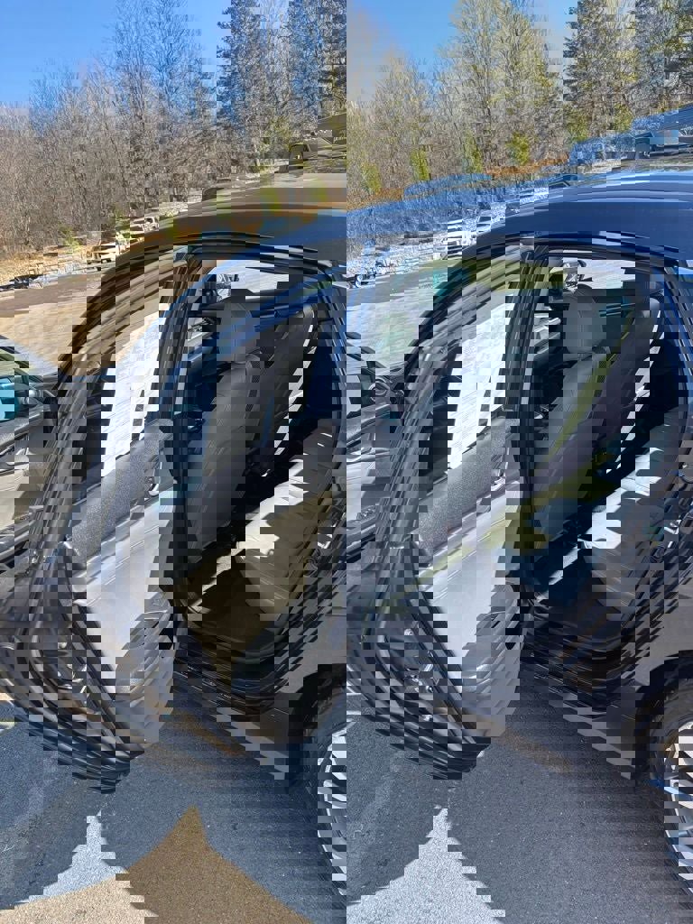 Used 2020 Honda Civic Touring image 15