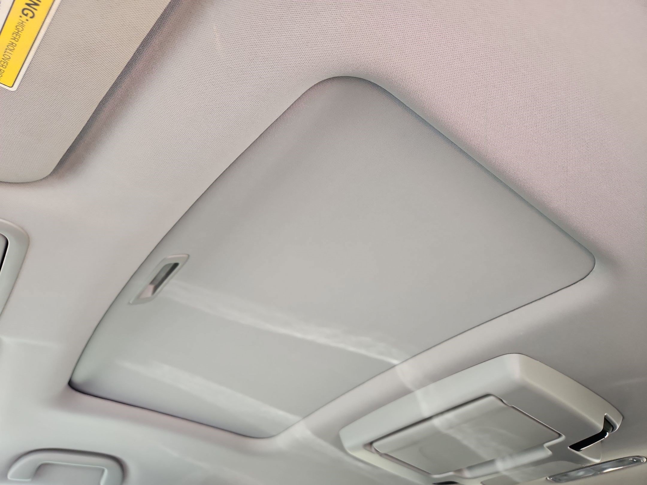 Used 2022 Honda Pilot Touring image 14