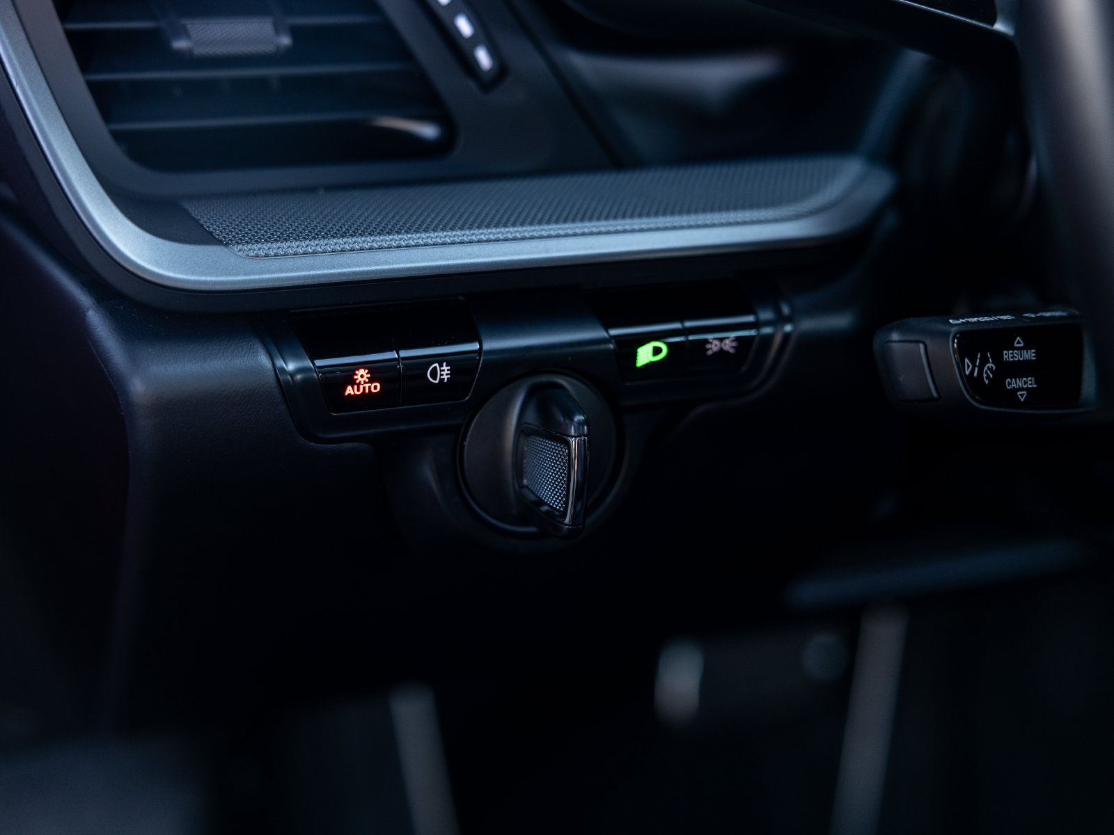 Certified 2021 Porsche 911 AWD/4WD image 44