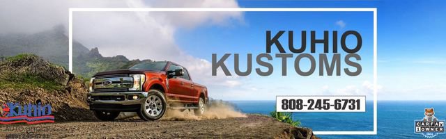 Used 2017 Audi Q7 3.0T Premium AWD/4WD image 11